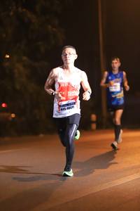 BIB: 40570
                            <button type="button" onclick="openModal(7343278)" class="btn btn-primary btn-sm float-right btn-popup" data-toggle="modal" data-target=".modal-high-quality">
                        <i class="fas fa-shopping-cart"></i> Add to Cart
                    </button>
                                            <button type="button" onclick="isThisMe(7343278, true)" class="btn btn-success btn-sm float-right btn-popup btn-isme hidden" data-toggle="tooltip" data-placement="bottom" title="นี่คือรูปของคุณใช่ไหม คลิกที่นี่เพื่อเอาเข้าอัลบั้ม">
                        <i class="fas fa-plus"></i> Add to album
                    </button>
                    <button type="button" onclick="isThisMe(7343278, false)" class="btn btn-warning btn-sm float-right btn-popup btn-isnotme hidden">
                        <i class="fas fa-ban"></i> Remove from album
                    </button>